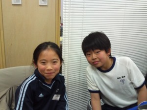 20120217_あかつき組