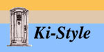 ki-style