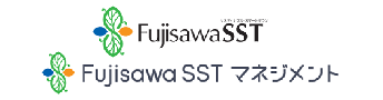Fujisawa SSTマネジメント 株式会社