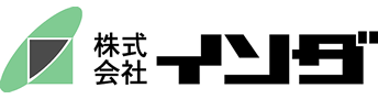 株式会社 イソダ