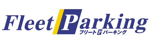 Fleet Parking