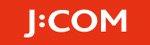 J:COM