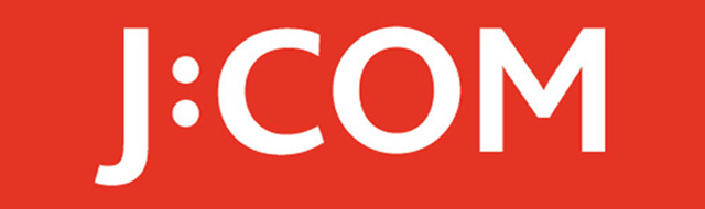 J:COM