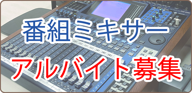 ONLINESHOP