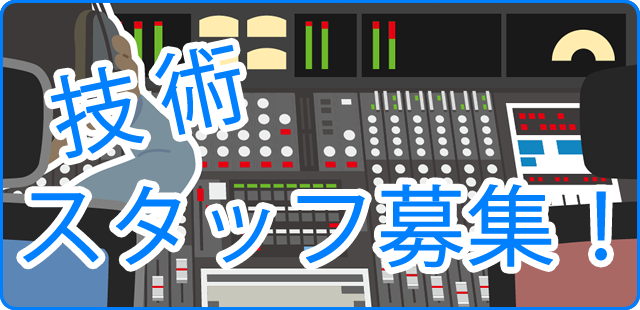 ONLINESHOP