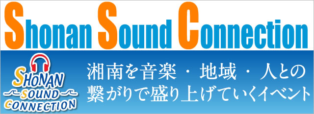 ONLINESHOP