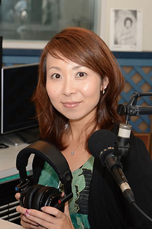 田畑 智朱希