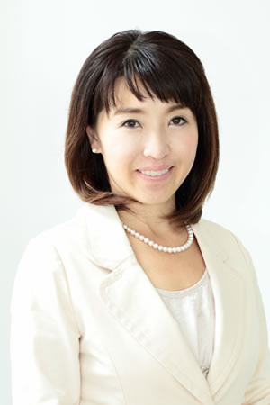 原田 ちえこ