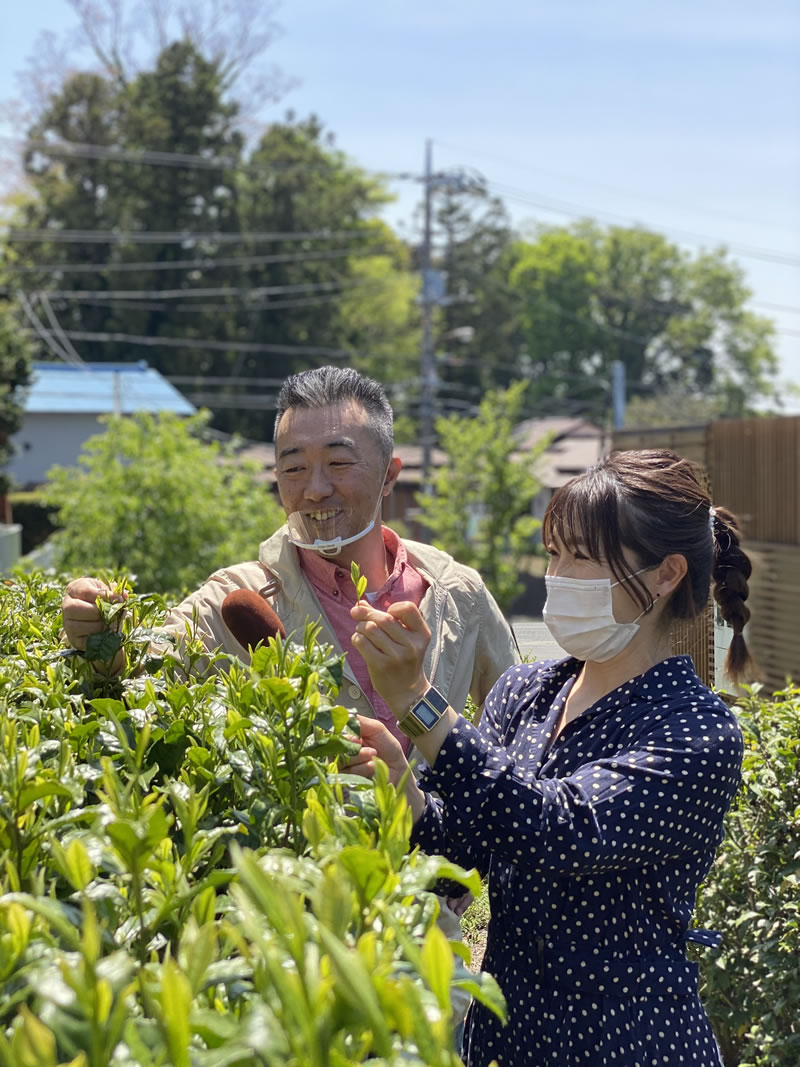 湘南のfm放送局 レディオ湘南fm 1mhz 藤沢市広報番組 ハミングふじさわ 湘南のfm放送局 レディオ湘南fm 1mhz 藤沢市広報番組 ハミングふじさわ