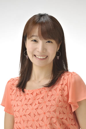 小川 優