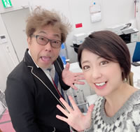 イメージ写真