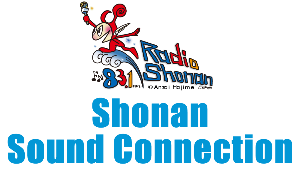 Shonan Sound Connection